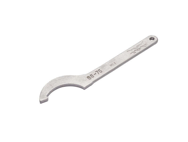 Spanner For IDF 76.1 mm 1.4301 (304) IDF