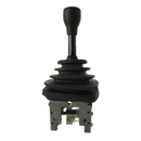 Joystick NNS0-18-AK-A-R G48T0S4-0-4 V041N Spohn Burkhard
