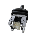 Joystick NNS0-18AKERTU G48 HS2-27 40.40  Spohn Burkhard