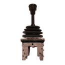 Joystick VNS0 11 AK E R 9P1.9P1 Spohn Burkhardt
