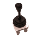 Joystick VNS0 11 AK E R 9P1.9P1 Spohn Burkhardt
