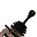 Joystick VNS0 11 AK E R 9P1.9P1 Spohn Burkhardt