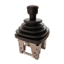 Joystick VNS0 11 AK E R 9P1.9P1 Spohn Burkhardt