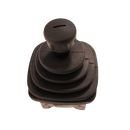 Joystick VNS0 11 AK E R 9P1.9P1 Spohn Burkhardt