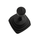 Joystick VNS0 14 AK E R G41 HS2‑27 2-0-2 Spohn Burkhardt