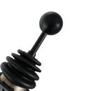 Joystick VNS0 18AKAR G32B V041N 4‑0‑4 Spohn Burkhardt