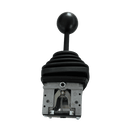 Joystick VNS0 18 AK E R G32B Spohn Burkhardt