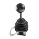 Joystick VNS0 18 AK E R G32B Spohn Burkhardt