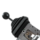 Joystick VNS0 18 AK E R G32B Spohn Burkhardt