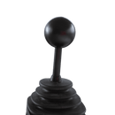 Joystick VNS0 18 AK E R G32B Spohn Burkhardt