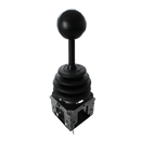 Joystick VNS0 18 AK E R G32B V041N 4-0-4 Spohn Burkhardt
