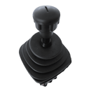 Joystick VNS0 2 F A‑Y 14 AK R 10 G41TOS Spohn Burkhardt