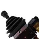Joystick VNS0 22 F EA-U 14 AK R 3.3 G41TOS Spohn Burkhardt