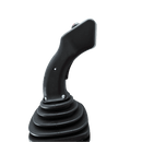 Joystick VNS0 4 F A-Y R 50 + UGA1FSGN2FSRD5T Spohn Burkhardt