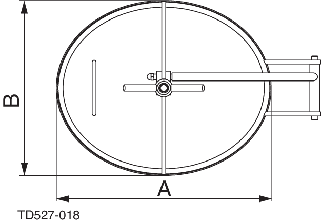 PERSONNEL ACCESS LKD-532X432