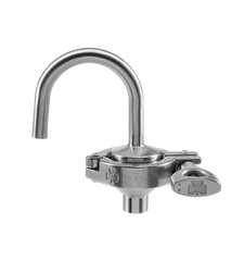 Air relief valve Alfa Laval LKUV-2 EPDM Welding ends 38 mm