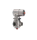 VALVE-DH53-NW65-316L-EPDM