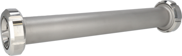 HP MIXER 51-S SMS/NW