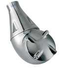 IM10 RJMIXER 4XØ3.9 1"NPT