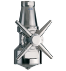 IM15 RJMIXER 4x8 0% 1½"NPT