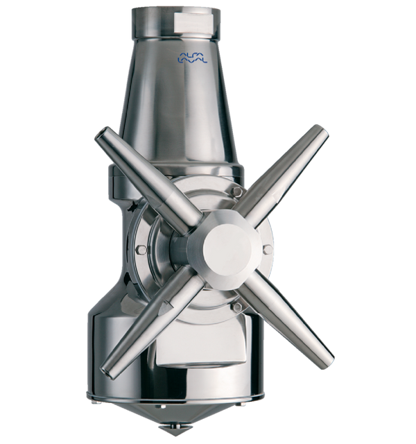 IM20 RJMIXER 2X12 0% 2"RP