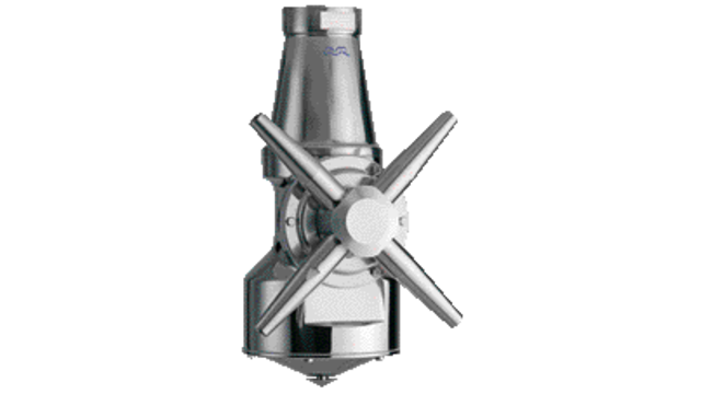 IM20 RJMIXER 4X8 100%2