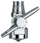 IM25 RJMIXER 2X17 0%