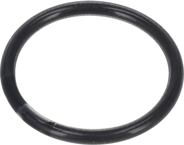 O-RING Ø30 FPM/FEP - TRA GIRANTE ED ESTREMITÀ DELL'ALBERO