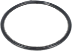 O-RING Ø40 FPM/FEP - TRA GIRANTE E ESTREMITÀ ALBERO