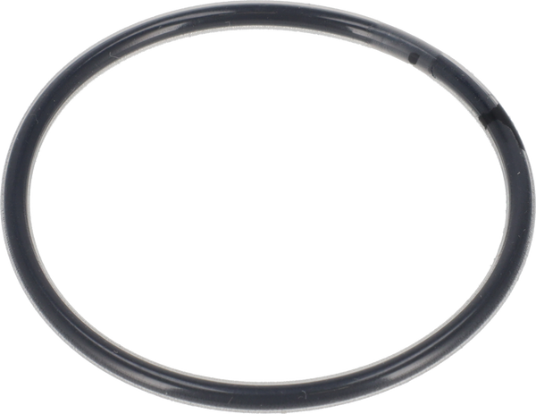 O-RING FPM/FEP - TRA SALDATURA E FLANGIA DI MONTAGGIO Ø134/Ø140/Ø160