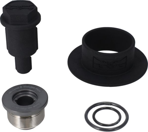 KIT DI SERVIZIO FEMMINA - LEVIMAG TAGLIA WP50