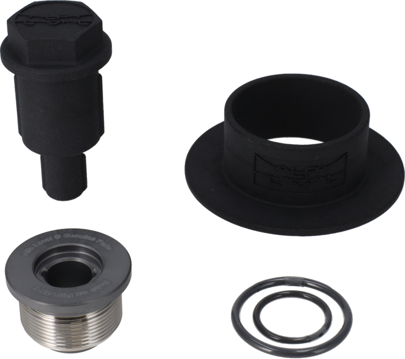 KIT DI SERVIZIO FEMMINA - LEVIMAG TAGLIA WP50