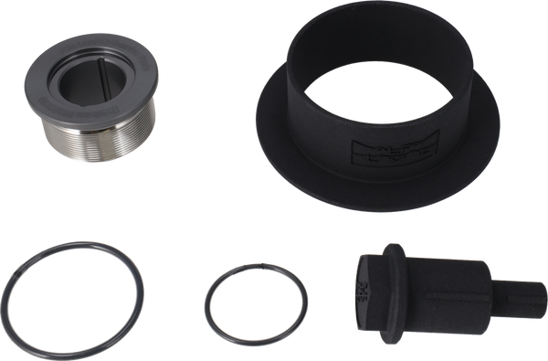 KIT DI SERVIZIO FEMMINA - LEVIMAG TAGLIA WP81