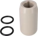 SERVICE KIT FOR BOTTOM SUPPORT - BS3 Ø30/Ø35/Ø40/Ø45 EPDM