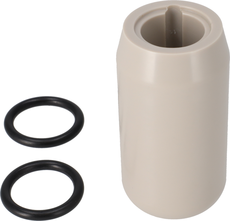 KIT DI SERVIZIO PER SUPPORTO INFERIORE - BS3 Ø30/Ø35/Ø40/Ø45 EPDM