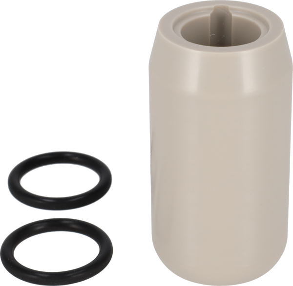 KIT DI SERVIZIO PER SUPPORTO INFERIORE - BS3 Ø30/Ø35/Ø40/Ø45 FPM