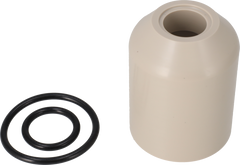 KIT DI SERVIZIO PER SUPPORTO INFERIORE - BS3 Ø50/Ø55/Ø60/Ø65 EPDM