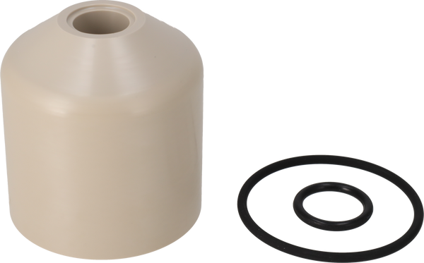 KIT DI SERVIZIO PER SUPPORTO INFERIORE - BS3 Ø70/Ø75/Ø80/Ø90 FPM