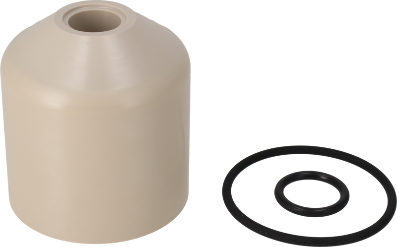 KIT DI SERVIZIO PER SUPPORTO INFERIORE - BS3 Ø70/Ø75/Ø80/Ø90 FPM