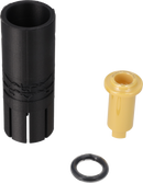 KIT SERVIZIO MASCHIO - LEVIMAG TAGLIA WP50