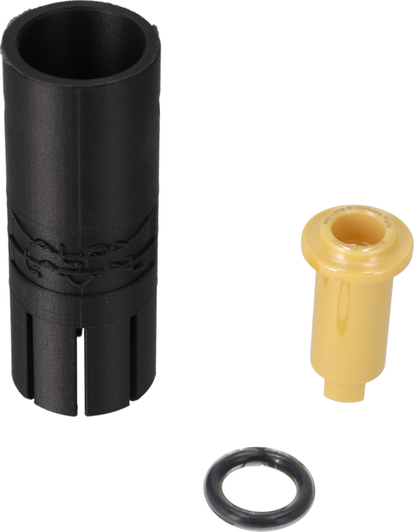 KIT SERVIZIO MASCHIO - LEVIMAG TAGLIA WP50