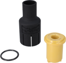 SERVICE KIT MALE - LEVIMAG SIZE WP81