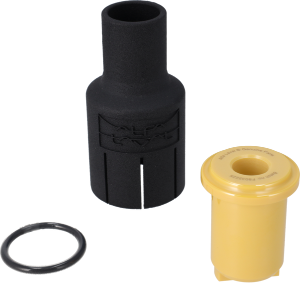 KIT SERVIZIO MASCHIO - LEVIMAG TAGLIA WP81