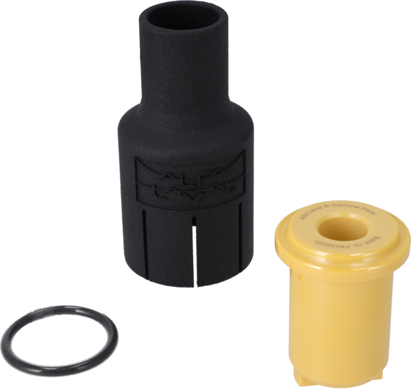 KIT SERVIZIO MASCHIO - LEVIMAG TAGLIA WP81