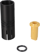 SERVICE KIT MALE ULTRAPURE - LEVIMAG SIZE WP50