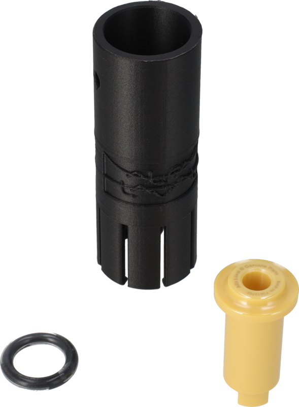 KIT DI SERVIZIO MASCHIO ULTRAPURE - LEVIMAG TAGLIA WP50 M6