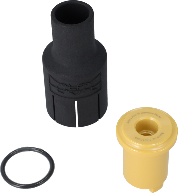 KIT DI SERVIZIO MASCHIO ULTRAPURE - LEVIMAG TAGLIA WP81