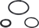 KIT DI MANUTENZIONE SET O-RING Q-DOC - WP50