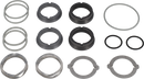 SERVICE KIT SEAL D - Ø30 C/SIC C/SIC EPDM