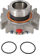 KIT DI SERVIZIO GUARNIZIONE DC - Ø45 C/SIC C/SIC EPDM